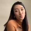 sammyyjlove